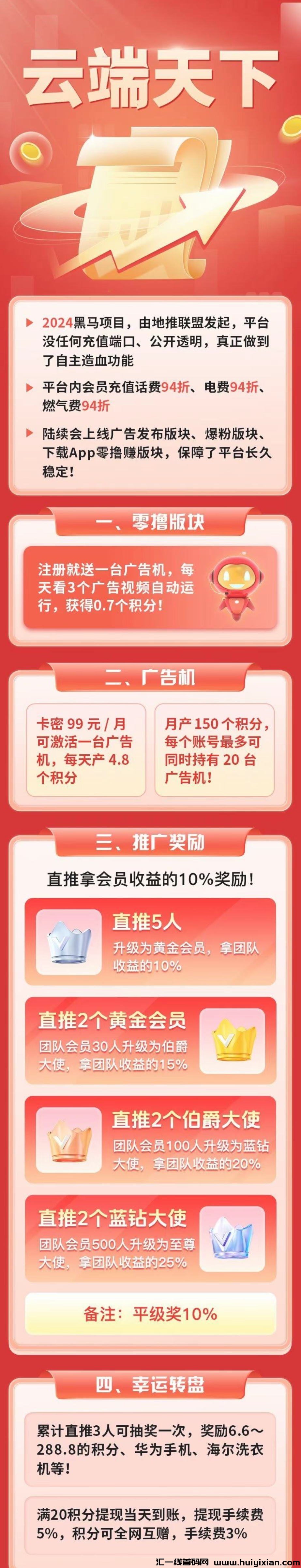 d2b5ca33bd20240417190917