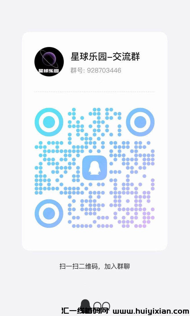 d2b5ca33bd20240418015617