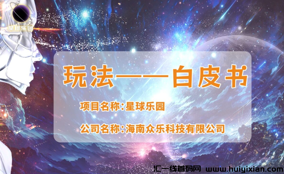 d2b5ca33bd20240418020220