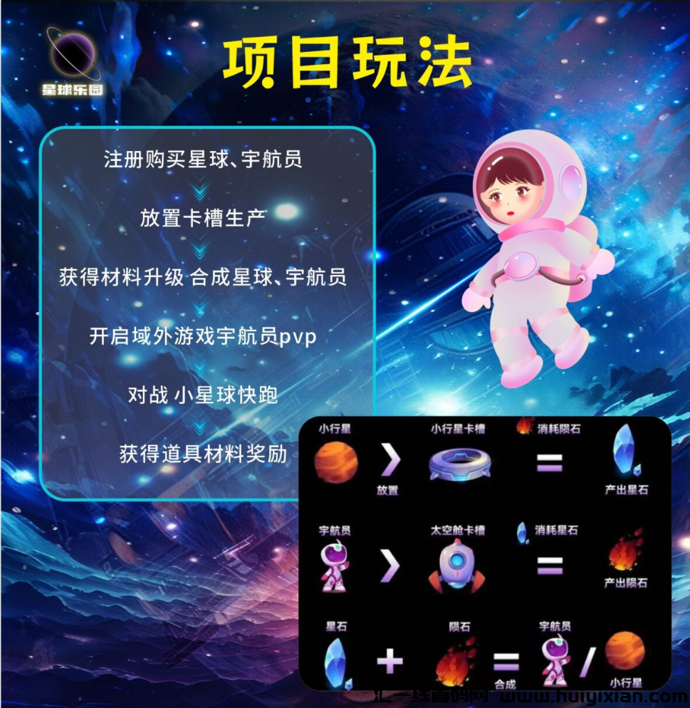 d2b5ca33bd20240418020305