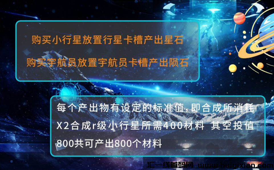 d2b5ca33bd20240418020318