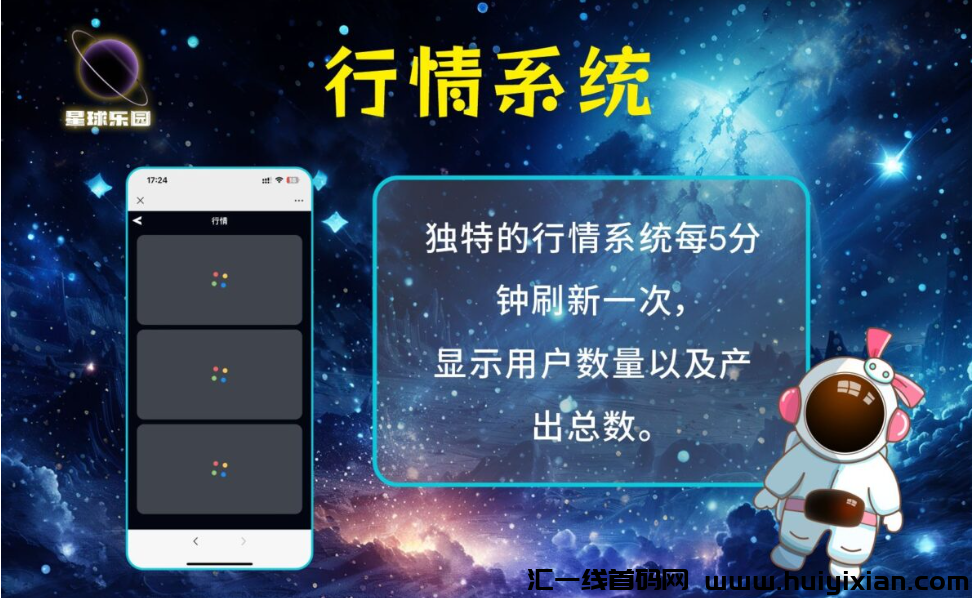 d2b5ca33bd20240418020331