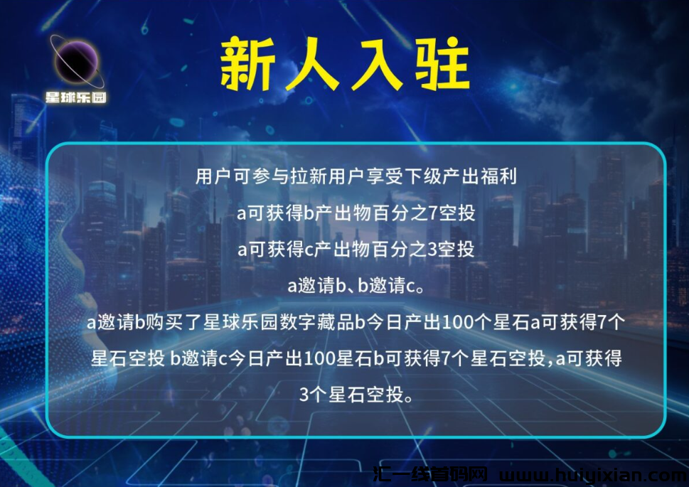 d2b5ca33bd20240418020358