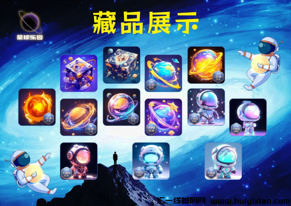 d2b5ca33bd20240418020410