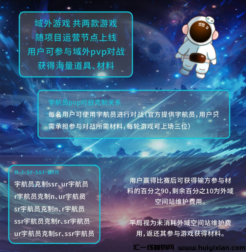 d2b5ca33bd20240418020440