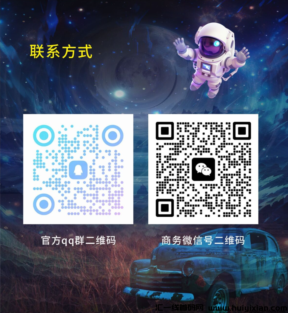 d2b5ca33bd20240418020525