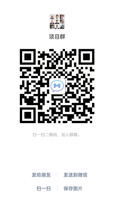 d2b5ca33bd20240418173612