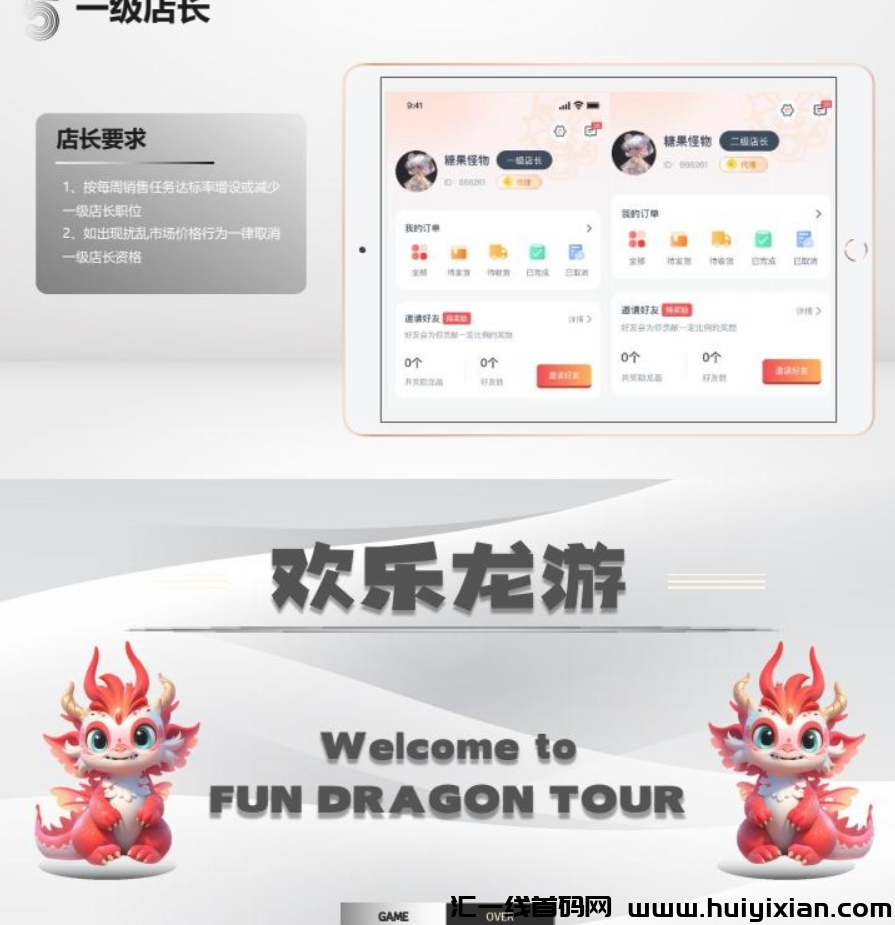 d2b5ca33bd20240421165303