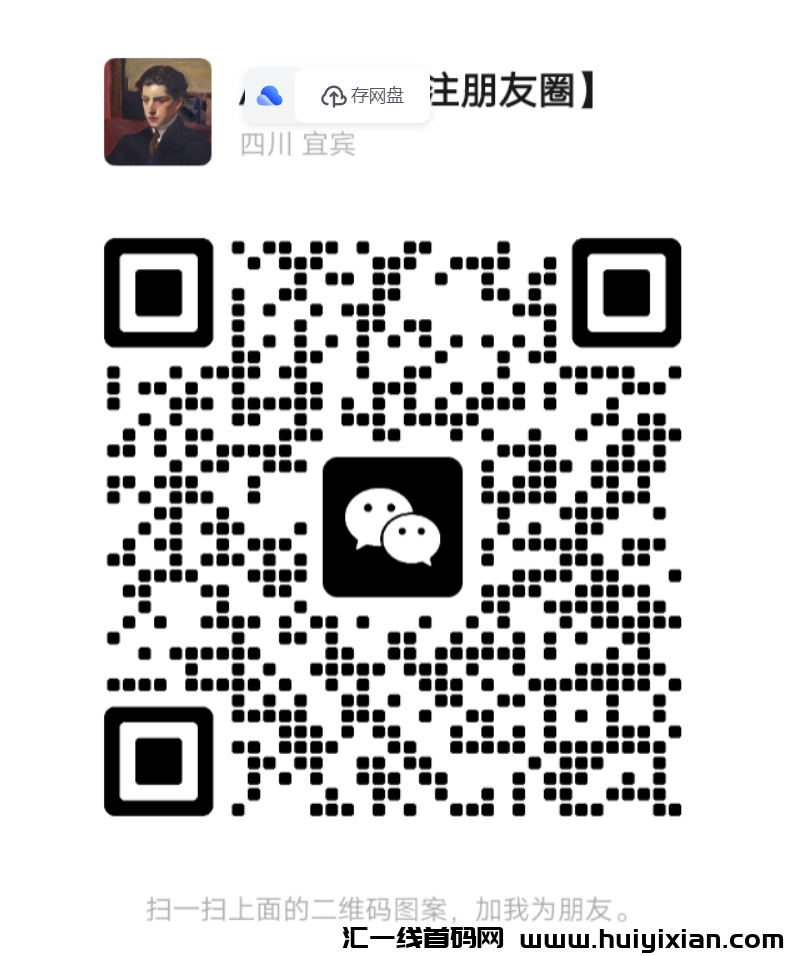 d2b5ca33bd20240421165433