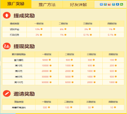 d2b5ca33bd20240422162022