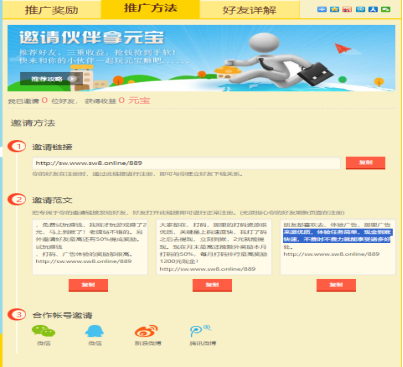 d2b5ca33bd20240422162029