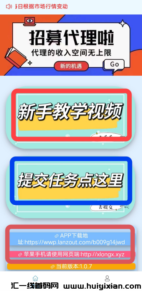 d2b5ca33bd20240422193750