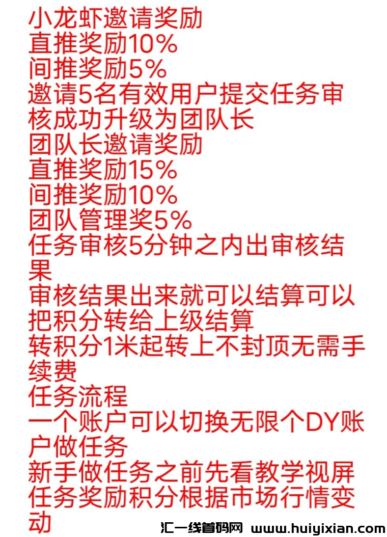 d2b5ca33bd20240422193804