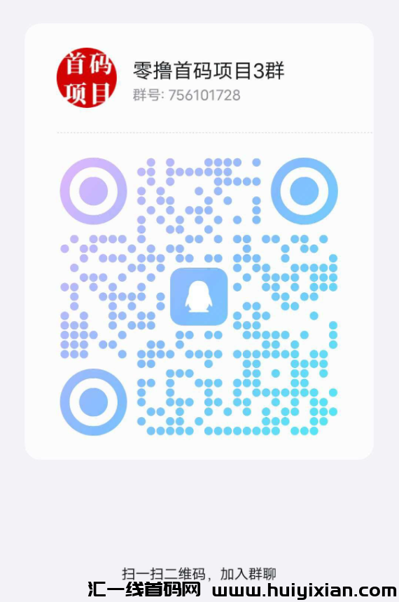 d2b5ca33bd20240422193817