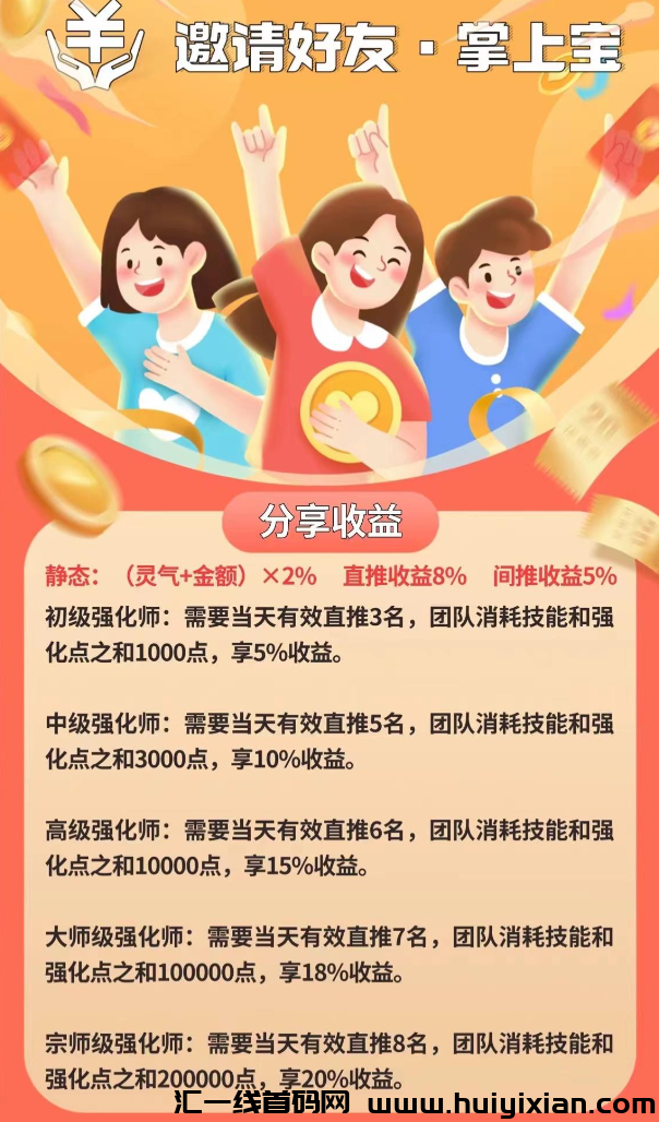 d2b5ca33bd20240422194001