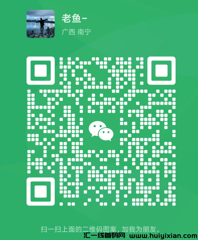 d2b5ca33bd20240422194033