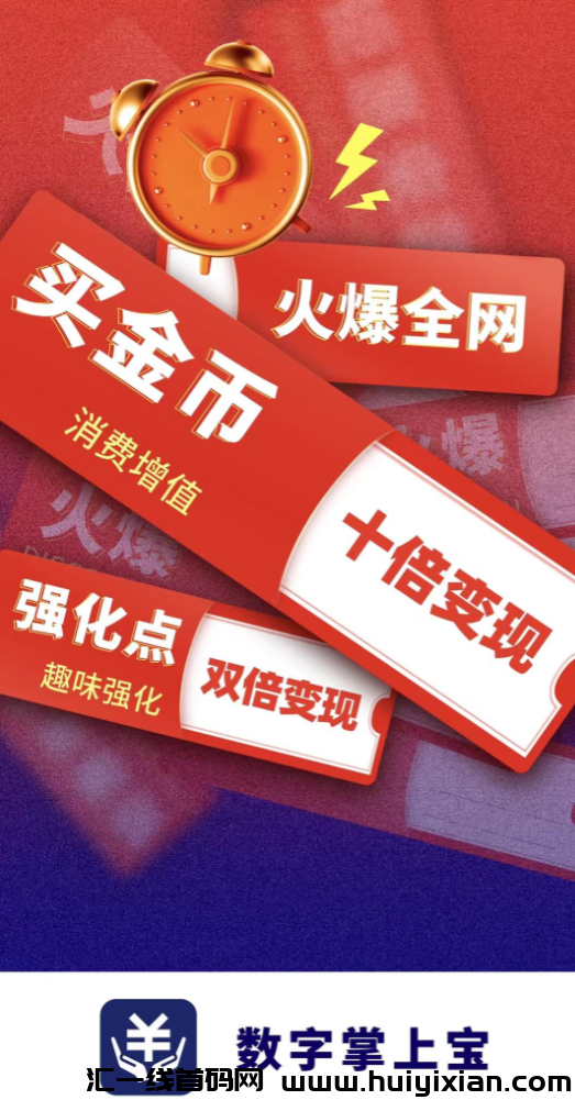 d2b5ca33bd20240422194139