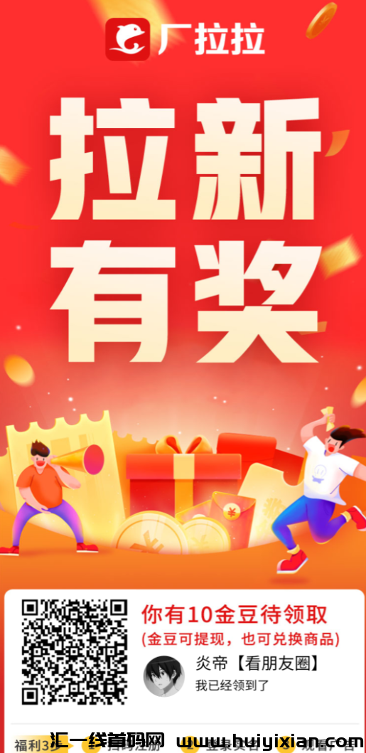 d2b5ca33bd20240423204831