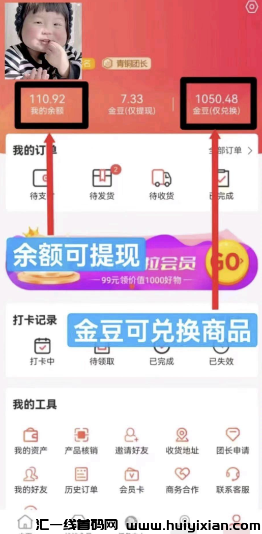 d2b5ca33bd20240423205114