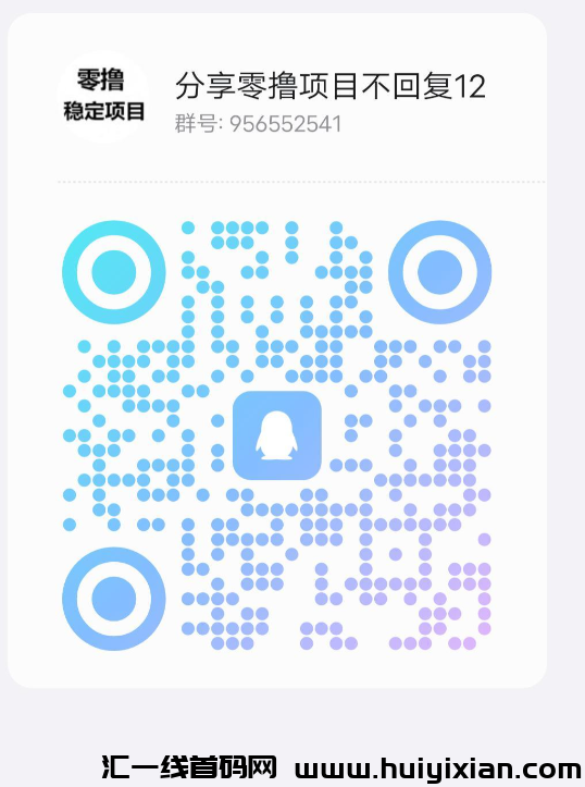 d2b5ca33bd20240423205205