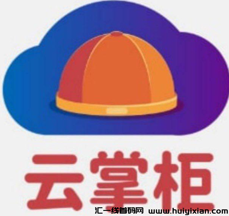 d2b5ca33bd20240424225715