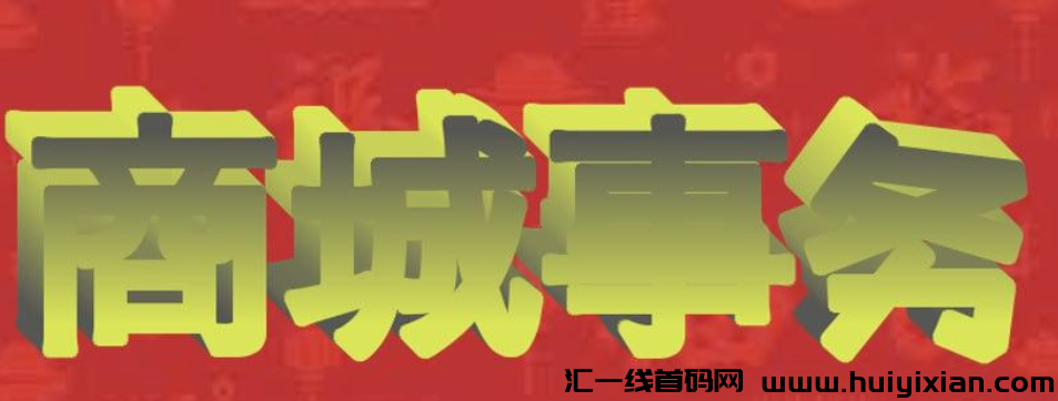 d2b5ca33bd20240424230000