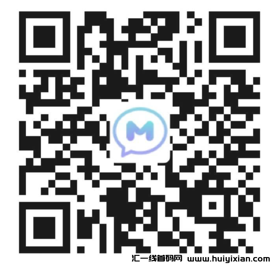 d2b5ca33bd20240424230843