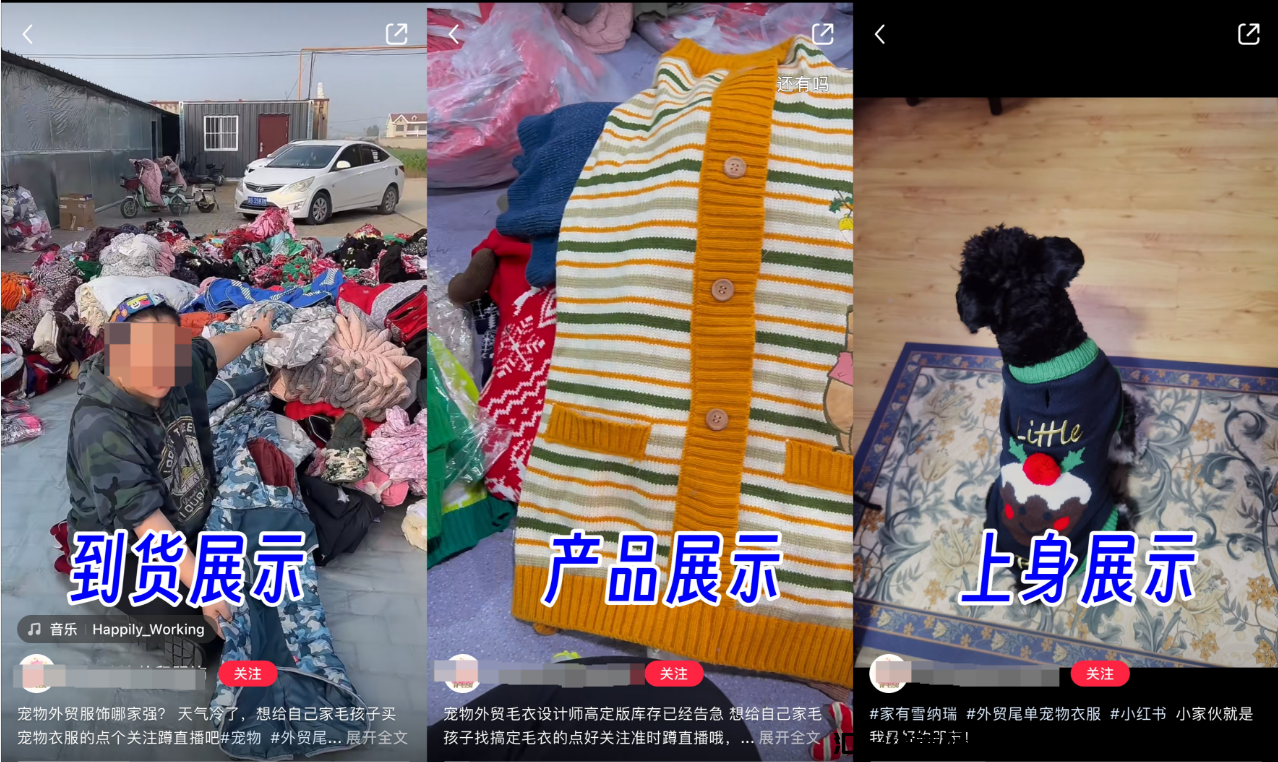 图片[4]-冷门暴利项目！単月赚了6w+，收溢无上限！-汇一线首码网