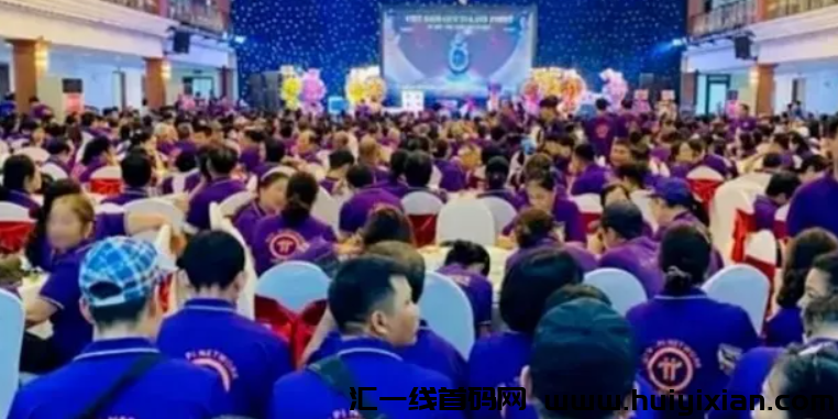 图片[6]-剧有引力、PI、艾兴合、星抖短剧、一个圈圈、湘旺世界、GRC环保等十几个项目**资讯！-汇一线首码网