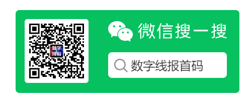 d3b2f0ce6620240415212907