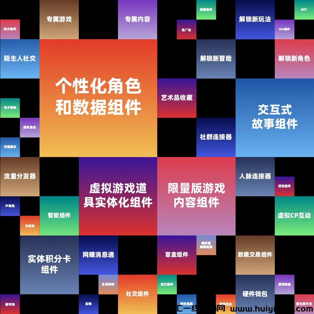 d487ed3caf20240424060530