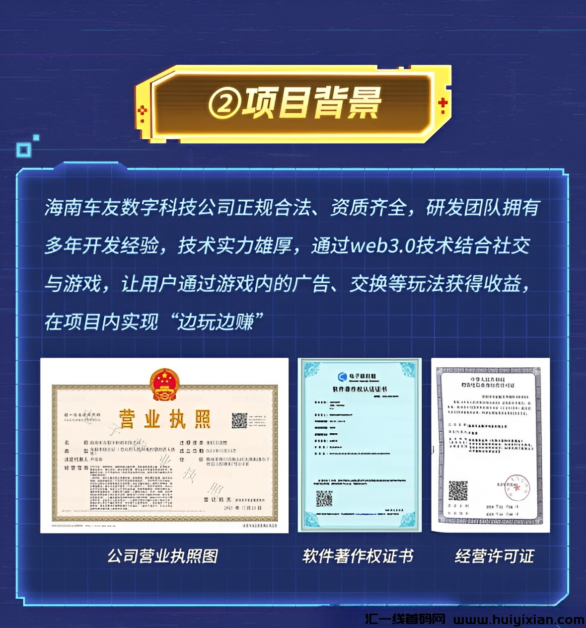 d4f0f2633420240422132300