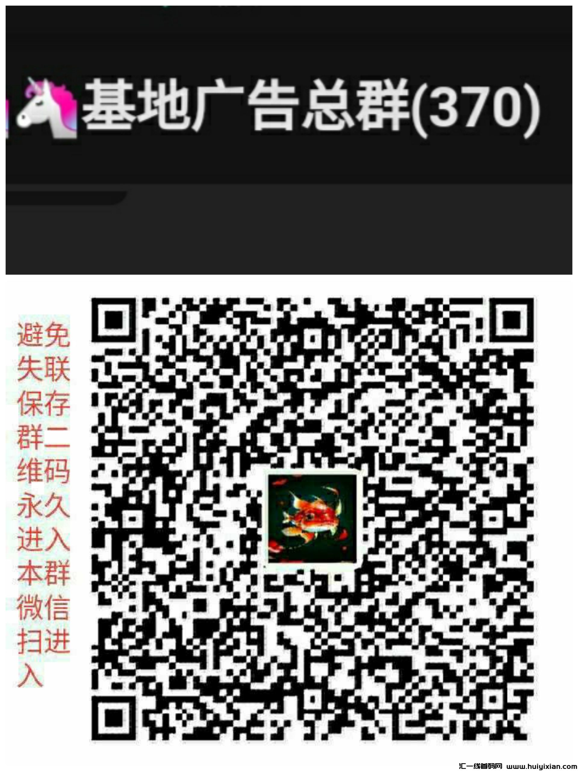 d5c21c4a5c20240409113417