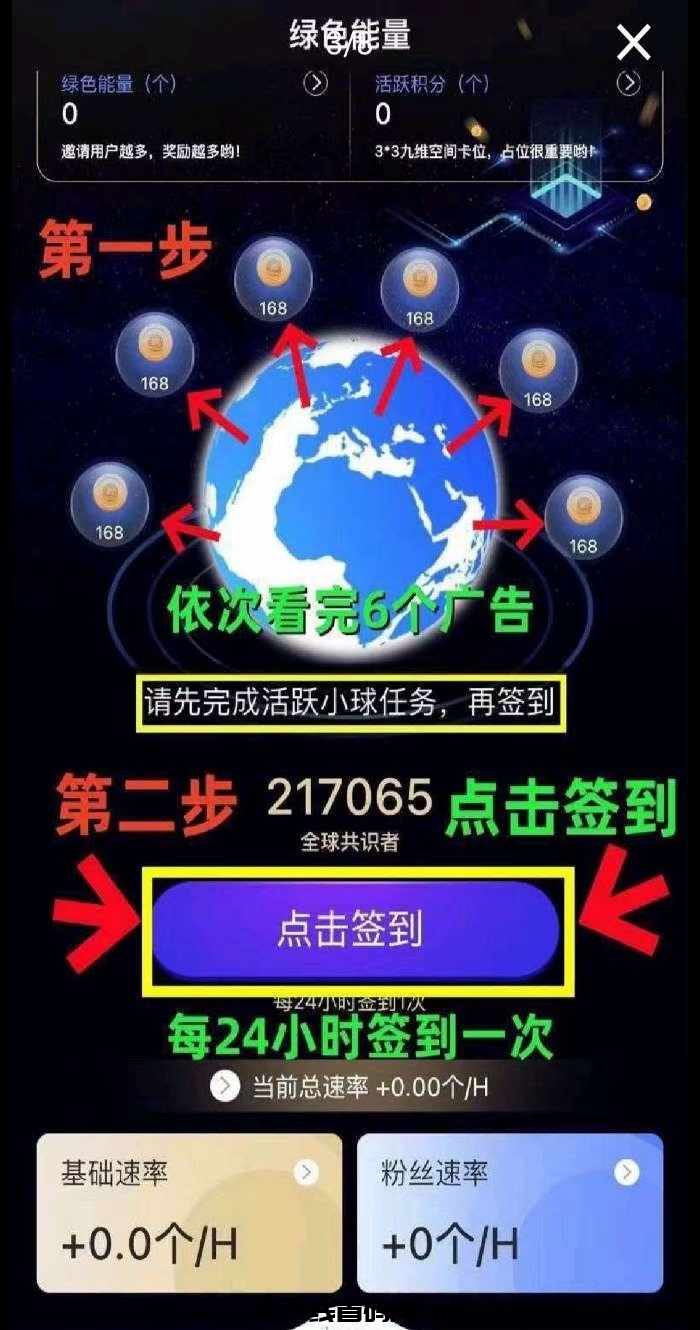 d6c15b1a9d20240427093133