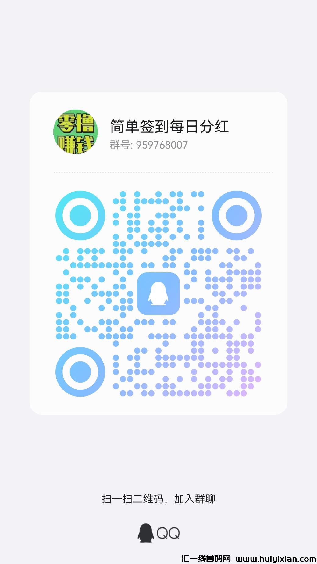 d9baf56d0620240416085237