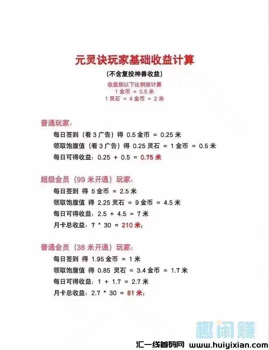 d9bd1045f620240405123814