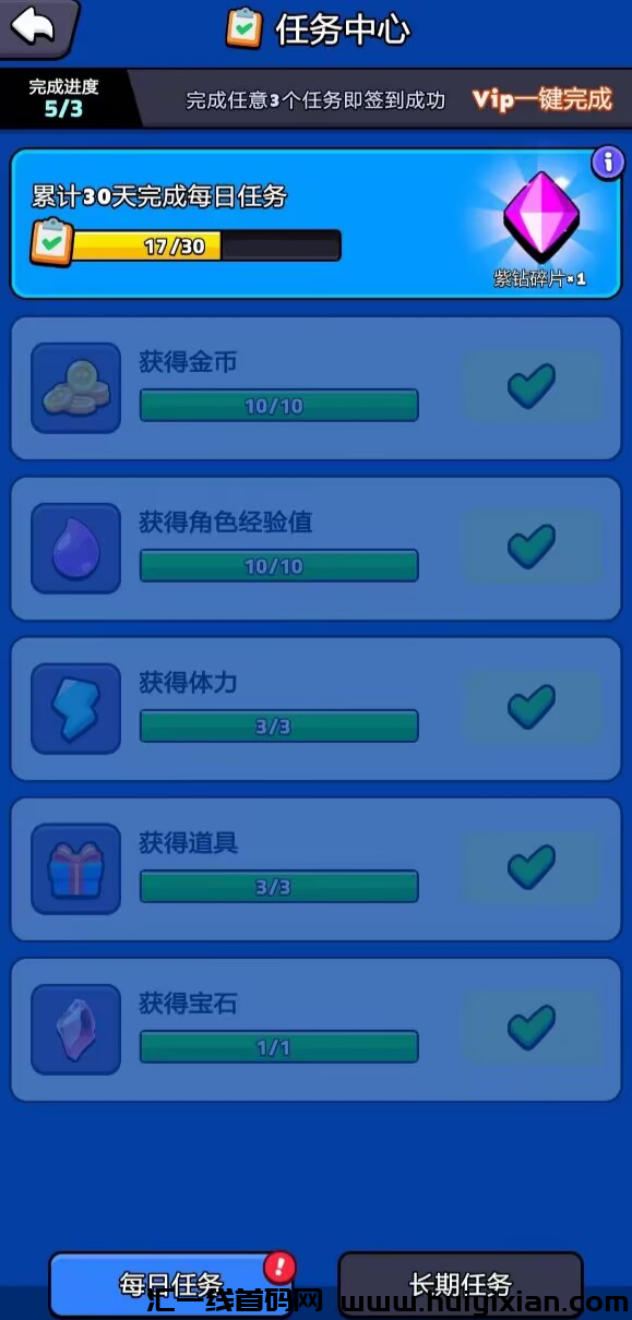 d9c9a810d420240408154613