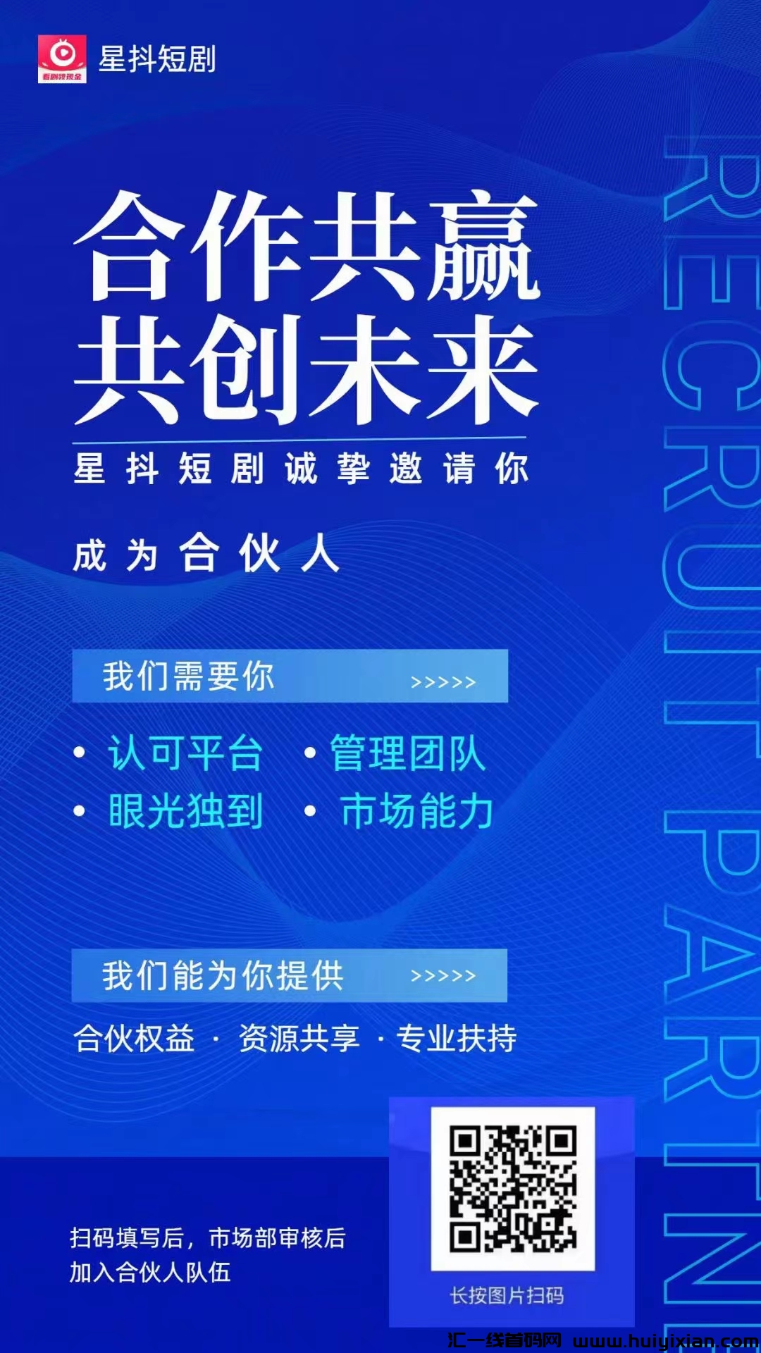 dad033807f20240404112319