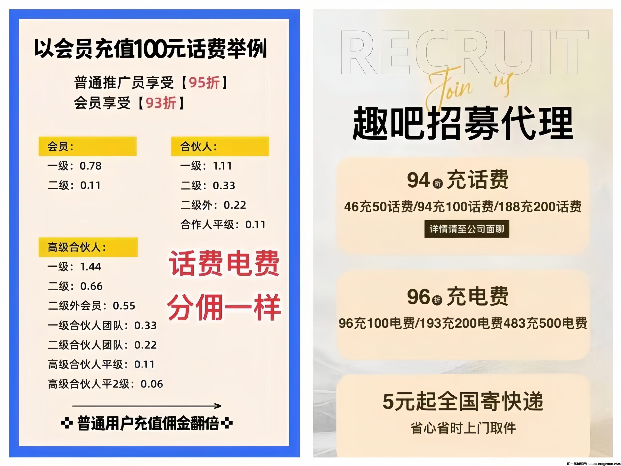 dad033807f20240407120624