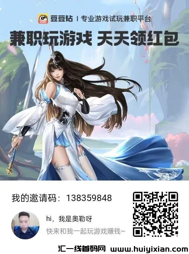 dc9451b20020240422100445