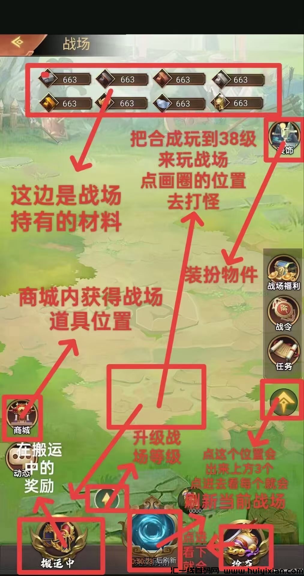 dec74d7e2120240402210419