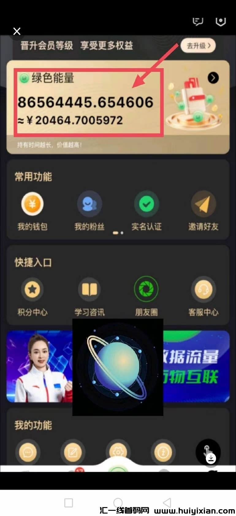 df2795e10d20240427093133