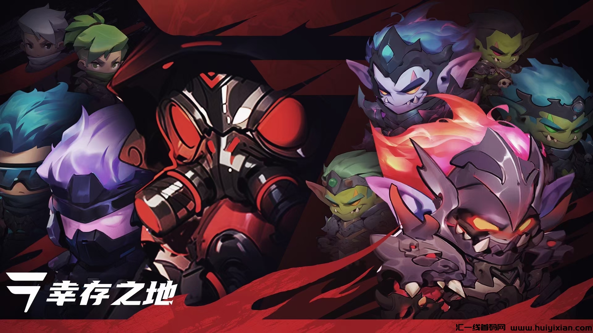 e0564345f320240409214936