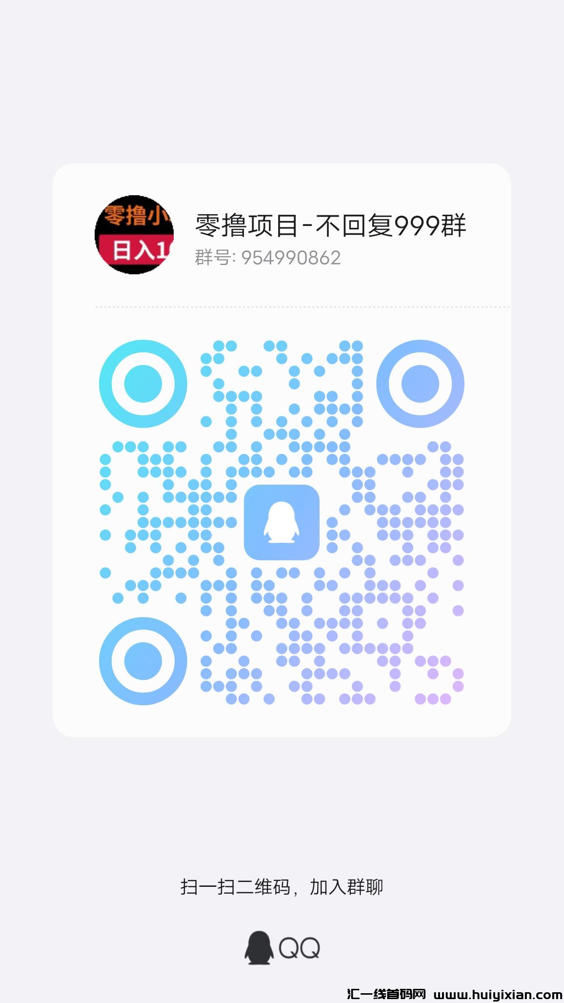 e161cc515620240415123849