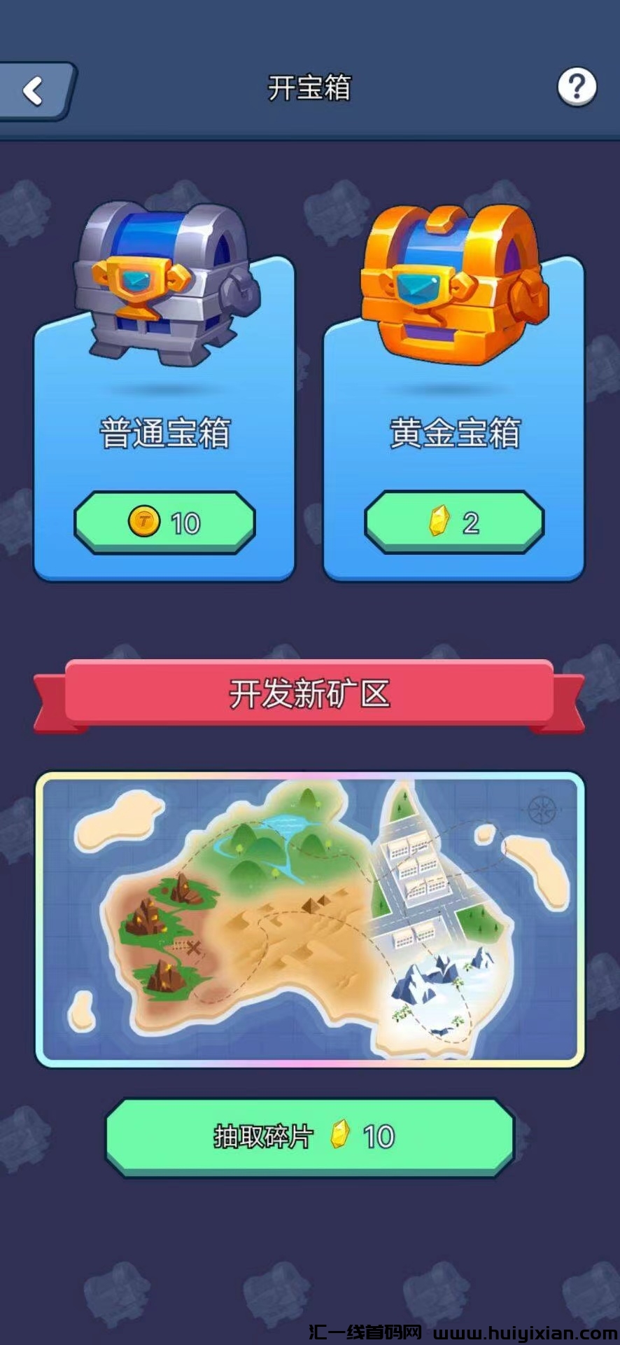 e25d9cdcc220240426124142