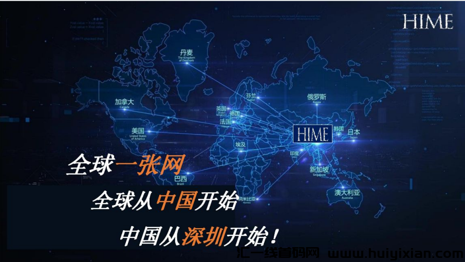 e37886b0b720240402105042