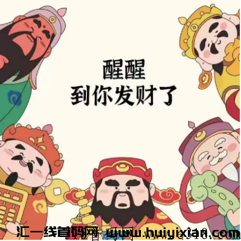 e38a5b09e520240418224338