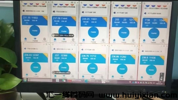 e4bde0eb4620240402172501