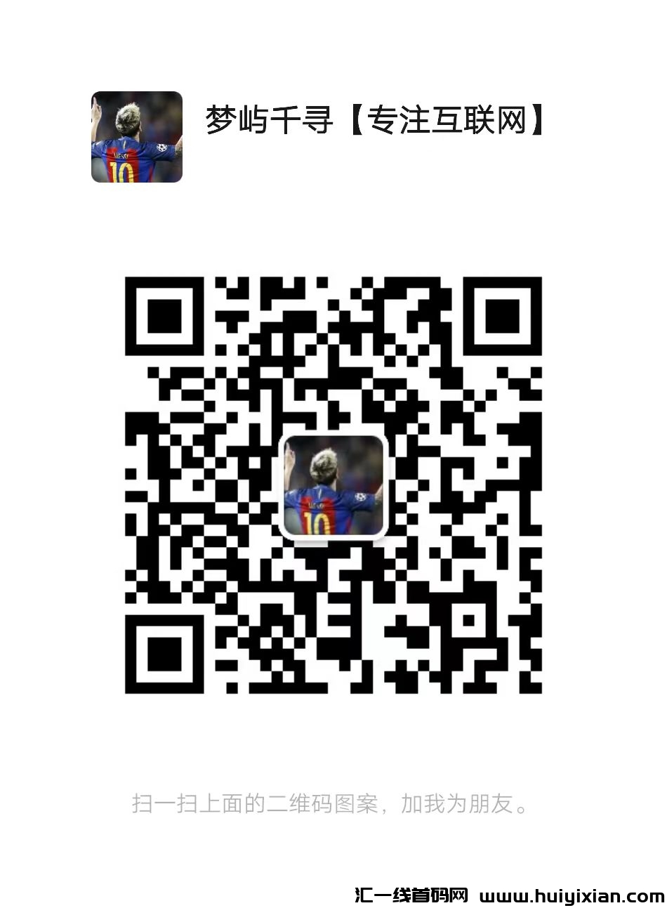 e55c415e0420240416121126