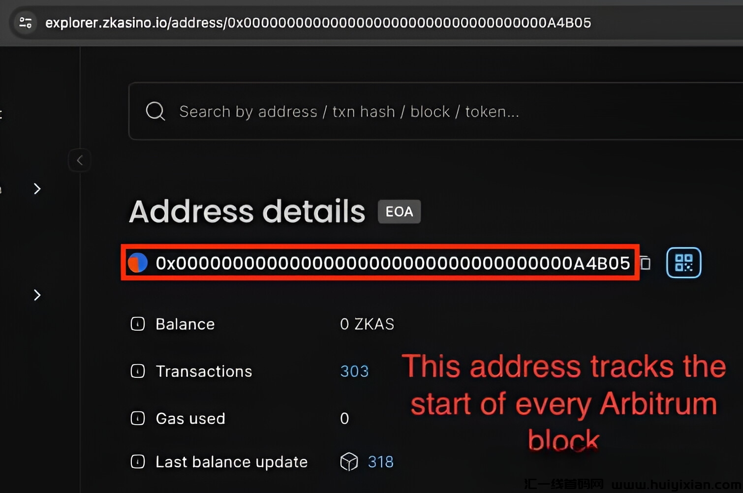 e5967f1bf420240422195729